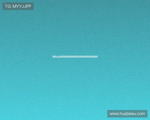 九游会ag官方合作认证,保障每一位玩家的权益,尽享精彩纷呈的线上娱乐体验 九游会ag官方合作认证,保障每一位玩家的权益,尽享精彩纷呈的线上娱乐体验