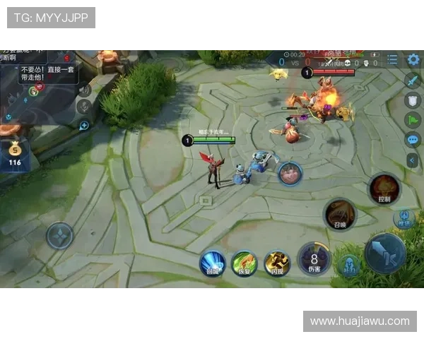 CQ9老虎机安全可靠性分析，保障玩家资金安全的优质游戏平台介绍