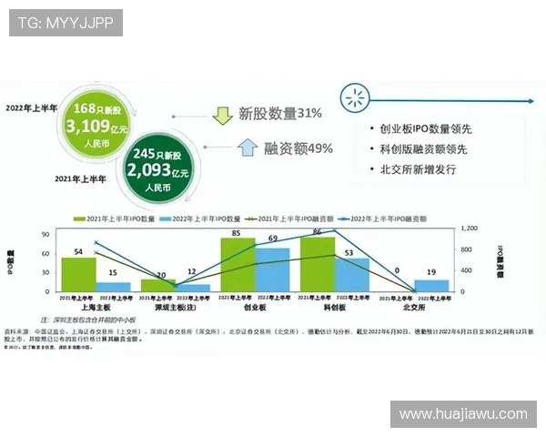 全球范围内AG国际厅官方地址的最新变化及其对应的访问技巧