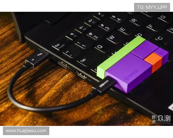 体验AG现金客户端下载，开启刺激的线上盛宴尽在指尖