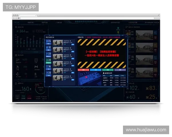 凯发k8官方入口多渠道登录方式,支持手机、电脑多平台一键快速进入 凯发k8官方入口多渠道登录方式,支持手机、电脑多平台一键快速进入