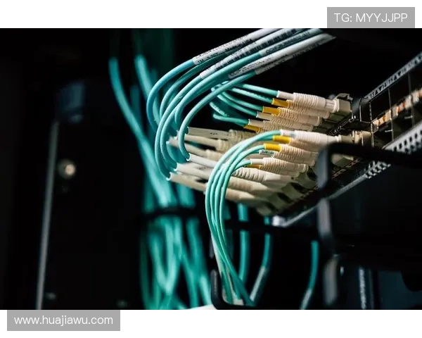 K8凯发网址登录线路常见故障排查与快速解决方案详解