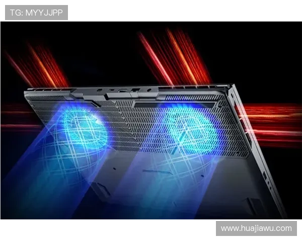 K8凯发旗舰厅下载官网安全可靠的游戏下载平台,保障用户账号信息安全 K8凯发旗舰厅下载官网安全可靠的游戏下载平台,保障用户账号信息安全