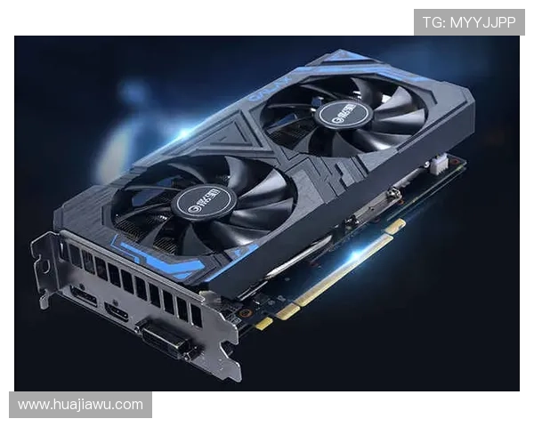 凯发5G电子游艺多样化游戏选择满足不同玩家需求,丰富你的娱乐生活体验 凯发5G电子游艺多样化游戏选择满足不同玩家需求,丰富你的娱乐生活体验