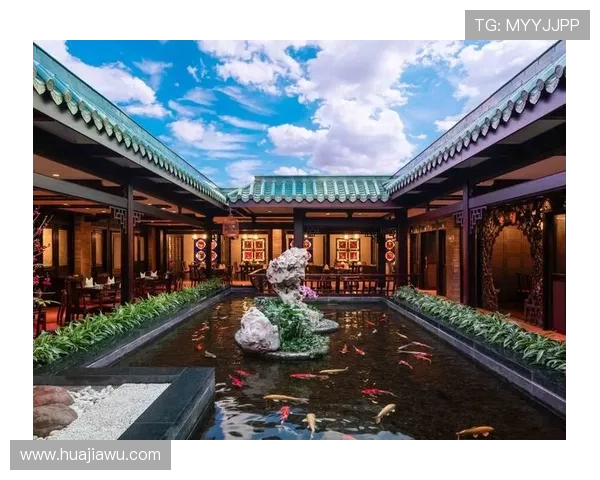 凯发K8网娱乐app最新版本下载，畅享丰富的线上娱乐内容和便捷的操作界面