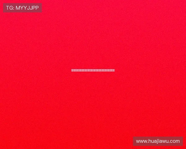 凯发国际体育：详解其丰富的体育赛事资源与多样化的投注玩法