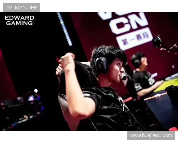 凯发ag官方入口稳定流畅,确保每一位玩家的顺畅游戏体验 凯发ag官方入口稳定流畅,确保每一位玩家的顺畅游戏体验