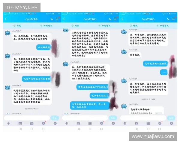 全面比较不同版本的AG视讯app优势,帮助用户选择最适合自己的娱乐方式 全面比较不同版本的AG视讯app优势,帮助用户选择最适合自己的娱乐方式