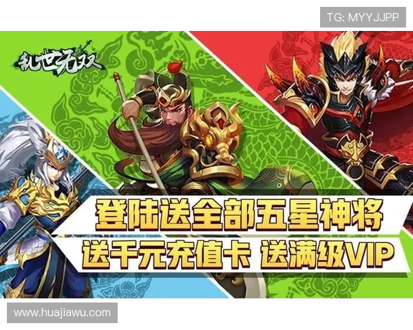 凯发娱乐中国：如何提升在平台上的游戏体验与中奖率