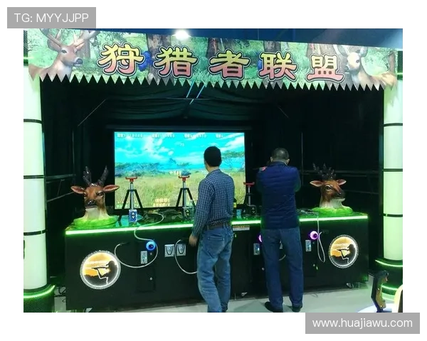 凯发手机娱乐官方网站下载多样化游戏选择,满足不同玩家需求 凯发手机娱乐官方网站下载多样化游戏选择,满足不同玩家需求