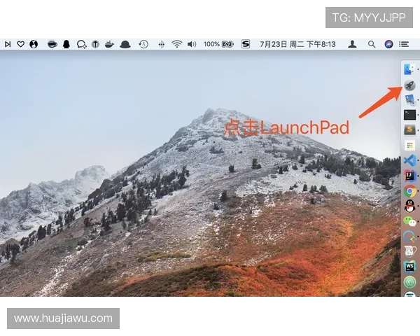 凯发直播官网下载安装成功后如何登录,提供详细操作指南 凯发直播官网下载安装成功后如何登录,提供详细操作指南