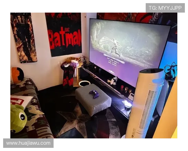 可以试玩的ag游戏有哪些结合了最新技术的沉浸式体验游戏推荐