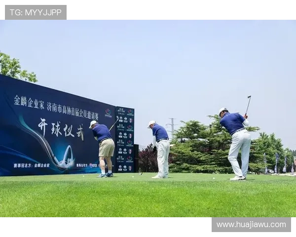 火博体育真人:专业的客户服务团队全天候为用户提供优质的咨询与帮助 火博体育真人:专业的客户服务团队全天候为用户提供优质的咨询与帮助