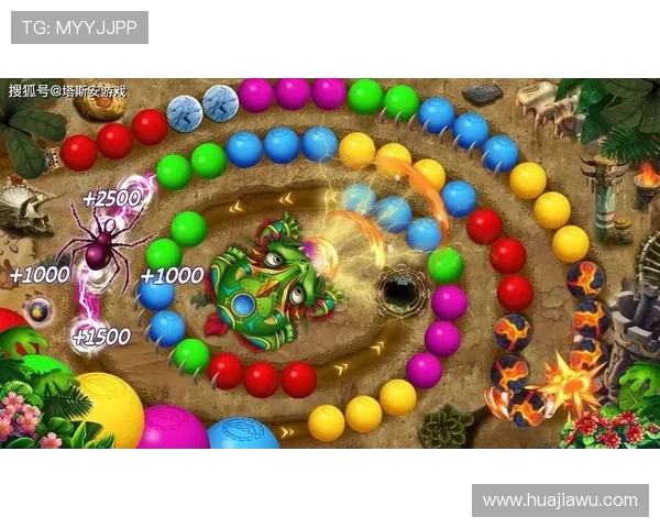 加入PA电子游艺平台，开启属于你的精彩虚拟娱乐之旅，享受无限乐趣与刺激