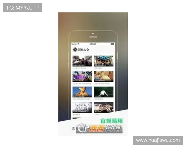 探索PA视讯网址最新入口地址，畅享丰富多彩的在线视频娱乐体验