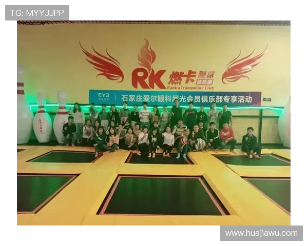 通过ag亚太厅官网参与互动活动，赢取丰富礼品和专属会员福利