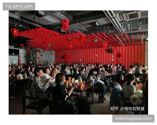 您不可错过的ag旗舰厅试玩精彩环节详解让你尽享娱乐盛宴 您不可错过的ag旗舰厅试玩精彩环节详解让你尽享娱乐盛宴