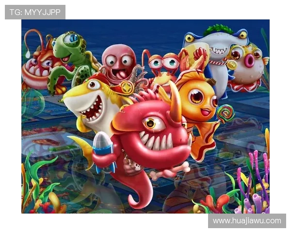 探索ag捕鱼王官网的优惠福利和每日任务,助你轻松升级成为捕鱼大神 探索ag捕鱼王官网的优惠福利和每日任务,助你轻松升级成为捕鱼大神