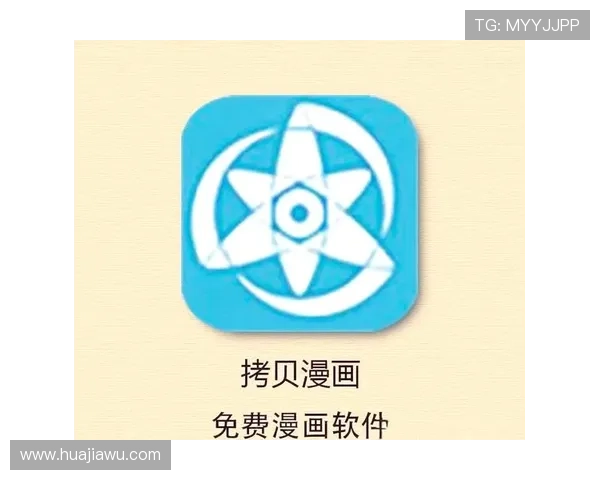 在ag捕鱼官网体验实时对战,感受激烈碰撞带来的畅快体验与无限精彩瞬间 在ag捕鱼官网体验实时对战,感受激烈碰撞带来的畅快体验与无限精彩瞬间