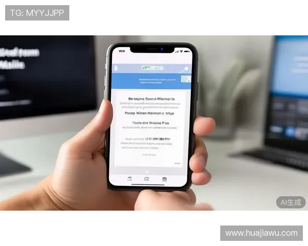 确保ag厅登录线路安全稳定的措施与维护方法详尽解析