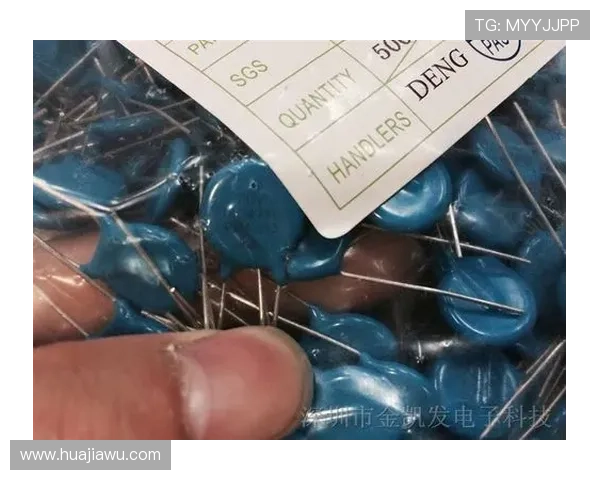 获取凯发官方旗舰店地址电话的最全指南及官方联系方式介绍