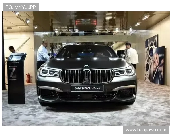 奔驰宝马品牌文化与设计理念的异同点全面解析，助你做出明智选择