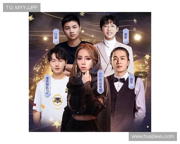 官方认可的ag网站入口快速登录功能提升游戏体验让玩家尽情享受娱乐时光 官方认可的ag网站入口快速登录功能提升游戏体验让玩家尽情享受娱乐时光