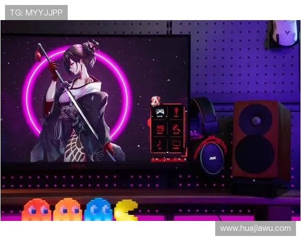 最新上线的ag视讯网址有哪些？高速连接和丰富游戏内容一网打尽