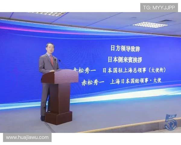 深入探讨ag视讯贵宾厅背后的成功秘诀