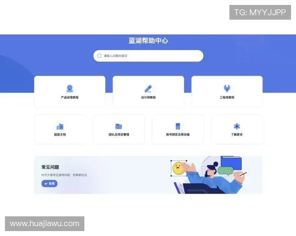 深入了解AG真人充值的流程及常见疑问解答 深入了解AG真人充值的流程及常见疑问解答