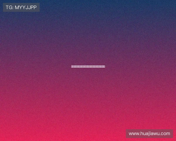 畅享博鱼真人官方入口，开启非凡的在线娱乐场之旅