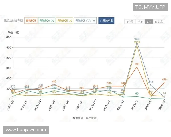 环亚ag娱乐在国内在线娱乐行业中的崛起与发展趋势分析 环亚ag娱乐在国内在线娱乐行业中的崛起与发展趋势分析