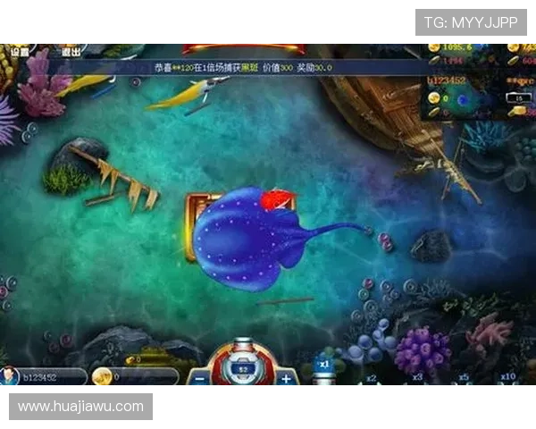 热门推荐ag捕鱼王2下载网址,快速获取正式版下载安装流程指南 热门推荐ag捕鱼王2下载网址,快速获取正式版下载安装流程指南