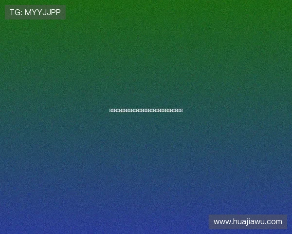 凯发娱乐官方入口客服支持全天在线,解决您的游戏疑问与技术问题 凯发娱乐官方入口客服支持全天在线,解决您的游戏疑问与技术问题