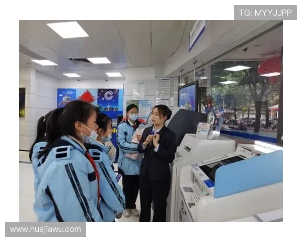 12博ag旗舰厅登录支持多种支付方式，方便玩家快速存取款体验更便捷