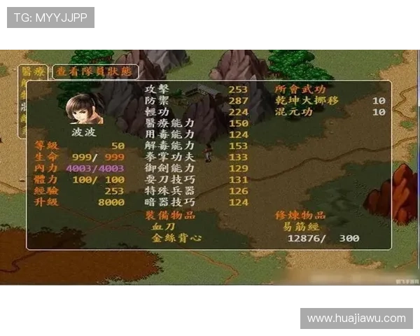 ag恒峰欢迎你，加入我们共同探索无限精彩的线上博彩世界，赢取丰厚奖励