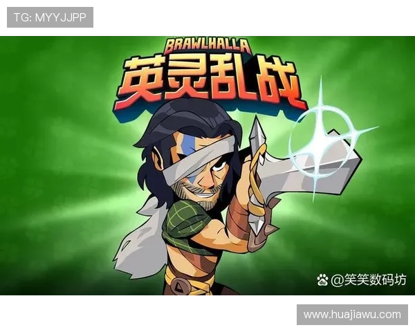 凯发官方旗舰店热门游戏推荐及最新上线游戏介绍满足不同玩家的多样需求