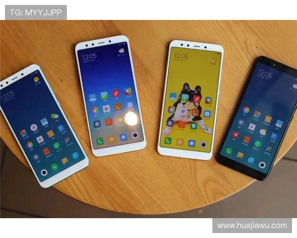 凯发娱乐手机客户端下载后如何设置个性化偏好，提升游戏体验