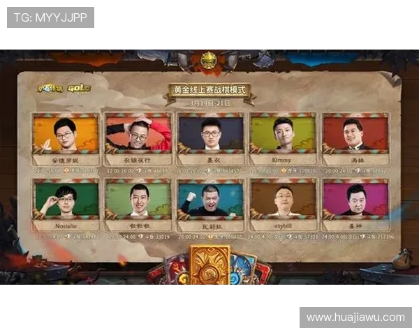 凯发娱乐国际版安全可靠的游戏体验全面解析助你轻松赢取丰厚奖励