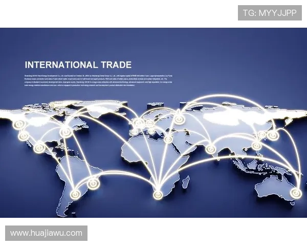 全面介绍K8凯发国际app下载流程与操作指南,轻松畅玩精彩游戏内容 全面介绍K8凯发国际app下载流程与操作指南,轻松畅玩精彩游戏内容