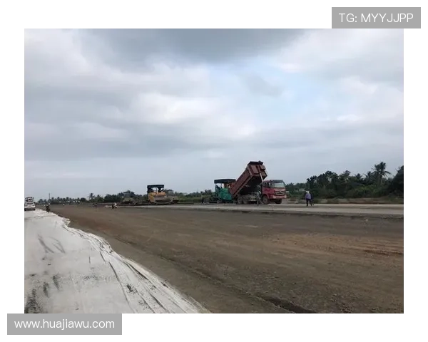 保障账号安全，K8备用官网安全登录流程全攻略