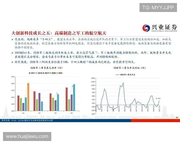 AG国际真人国际如何实现技术创新,提升用户体验与游戏公平性的双重保障 AG国际真人国际如何实现技术创新,提升用户体验与游戏公平性的双重保障