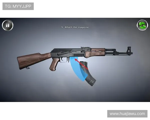 凯发5G电子游戏支持多终端无缝切换，让玩家随时随地享受高品质游戏体验，开启移动娱乐新纪元