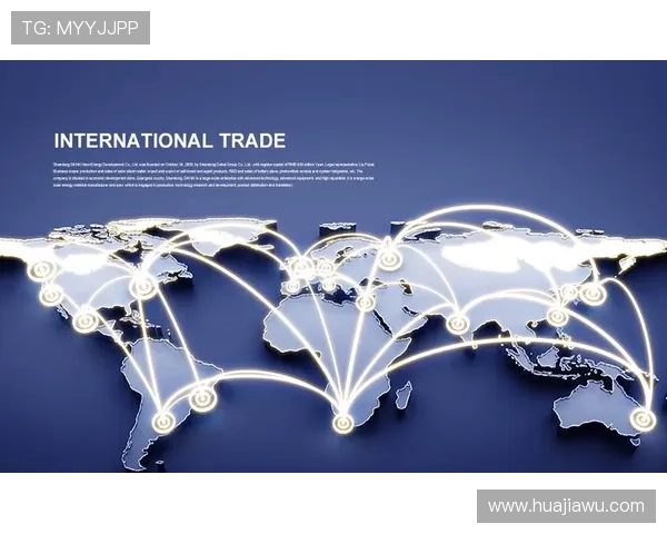 k8凯发官网网址官方入口全面解析最新网址更新与安全措施