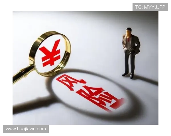 K8电竞登陆安全漏洞分析及应对措施帮助用户防范潜在风险