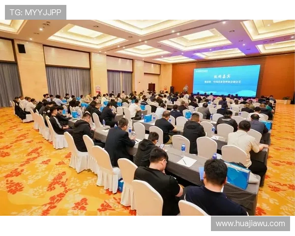 K8凯发app官网的用户注册流程与常见问题解答，快速上手无障碍的完整指南