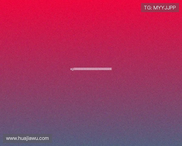 ag电投厅手机版用户评价，真实体验分享助你做出明智选择