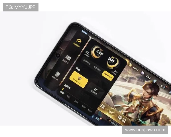 凯发MG电子游戏用户评价与口碑分析了解真实玩家的游戏体验与反馈 凯发MG电子游戏用户评价与口碑分析了解真实玩家的游戏体验与反馈