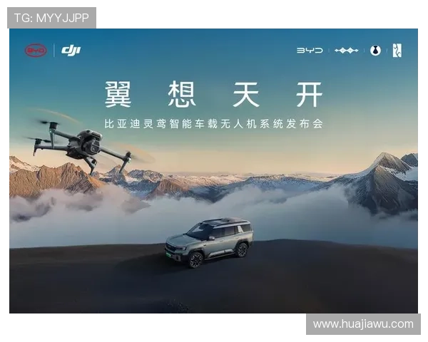 凯发一触即发速度如何优化,助力玩家在激烈战局中实现快速反应与精准操作 凯发一触即发速度如何优化,助力玩家在激烈战局中实现快速反应与精准操作