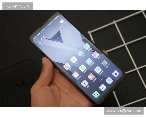 凯发九游娱乐正规网址最新官方入口地址查询确保玩家顺利登录体验优质游戏